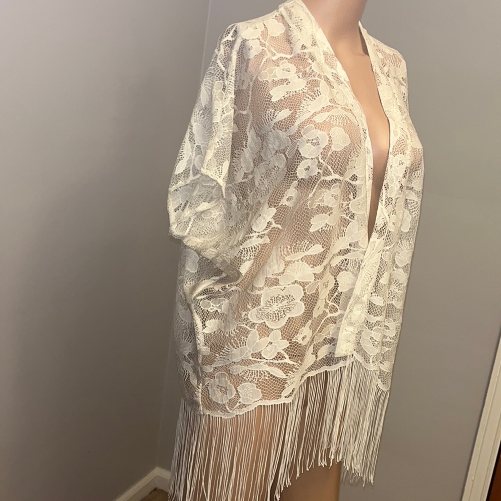 top shop cardigan